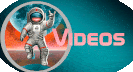 Video Button