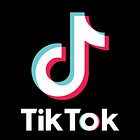 TikTok-for-Business-1847258687