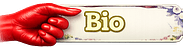 Bio Button BI.gif