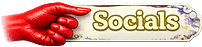Socials Button BI.gif