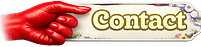 Contact Button BI.gif