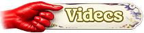 Video Button BI.gif