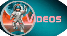 Video Button