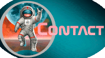 Contact Button