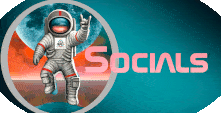 Socials Button