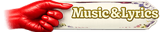 Music and Lyrics Button BI.gif